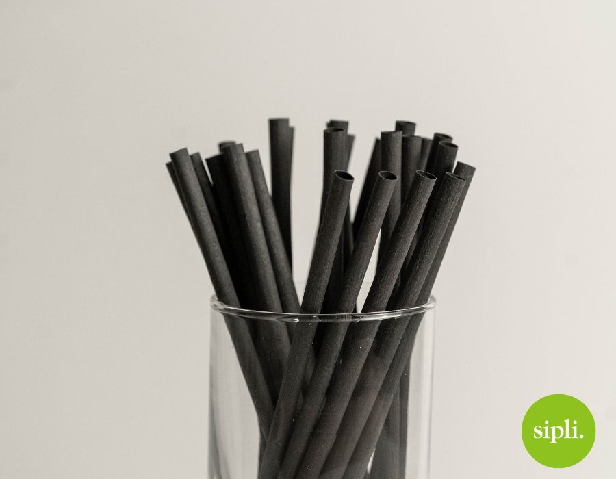 Black_Compostable_Cocktail_Straw